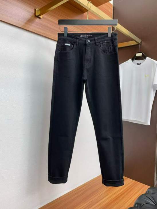 Picture of Dior Jeans Long _SKUDiorsz29-408qx1449538